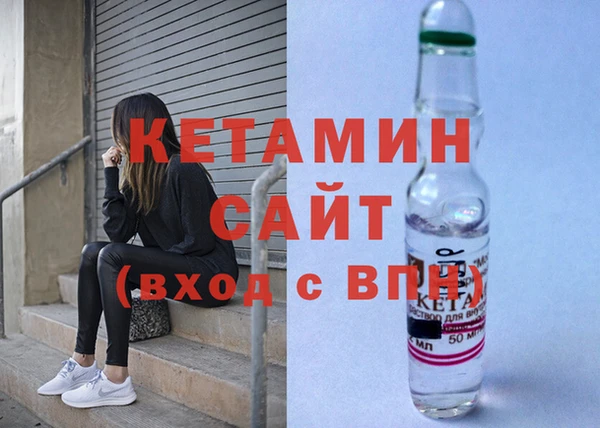 2c-b Бородино